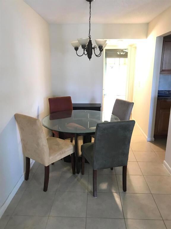 250 Camden K, West Palm Beach, FL 33417 - photo 6