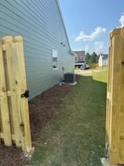 866 Sweet Grass Cir, Harlem, GA 30814 - photo 3