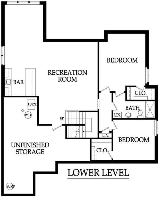 22068 W 94th Terrace, Lenexa, KS 66220 - photo 2