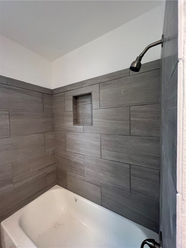 1210 Amthor Ave, Copperas Cove, TX 76522 - photo 7