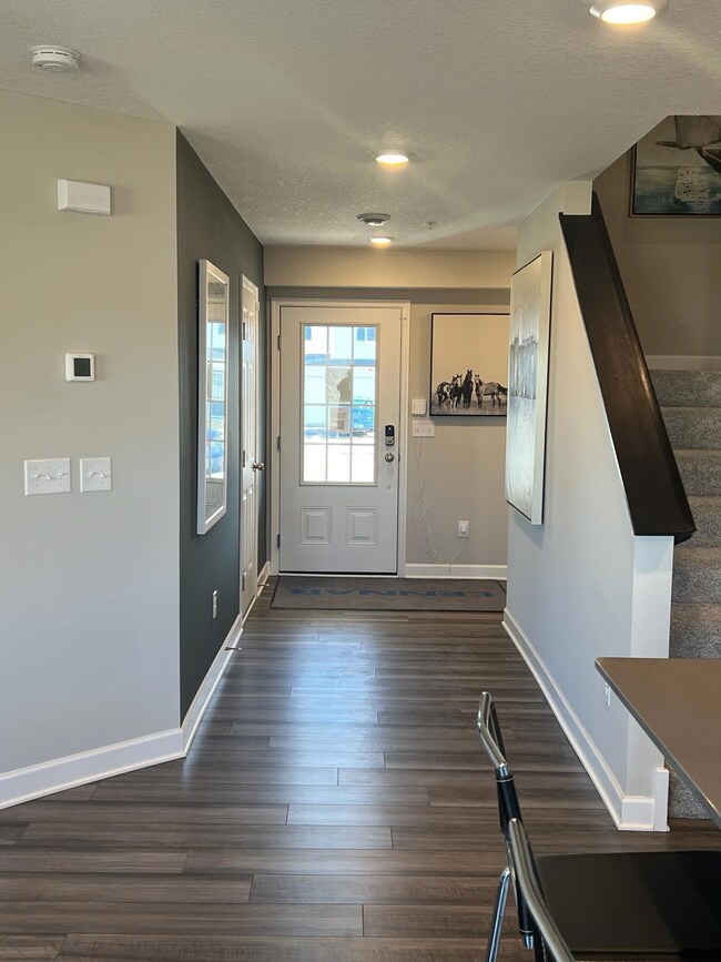 PHOTO-2024-04-18-19-29-43 23.jpg