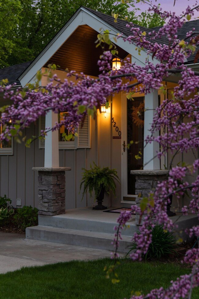 5200 Birch Rd, Minnetonka, MN 55345 - photo 3