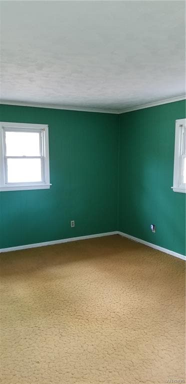 5562 Mapleton Rd, Lockport, NY 14094 - photo 7