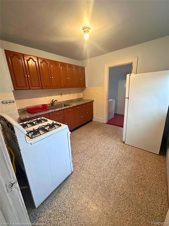 7252 Williamson St, Dearborn, MI 48126 - photo 4