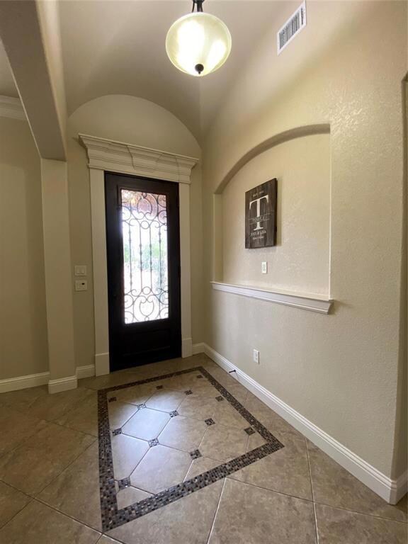 3219 Ferry Boat Ln, Granbury, TX 76049 - photo 4