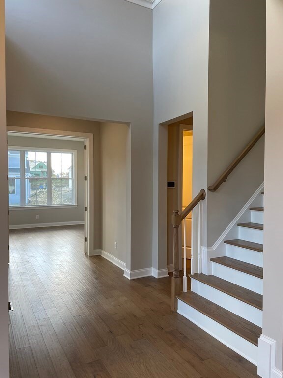 96 Wheeler Rd unit 49, Boxborough, MA 01719 - photo 5