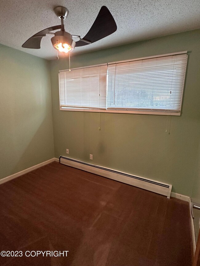 6413 E 14th Ct unit A, Anchorage, AK 99504 - photo 7