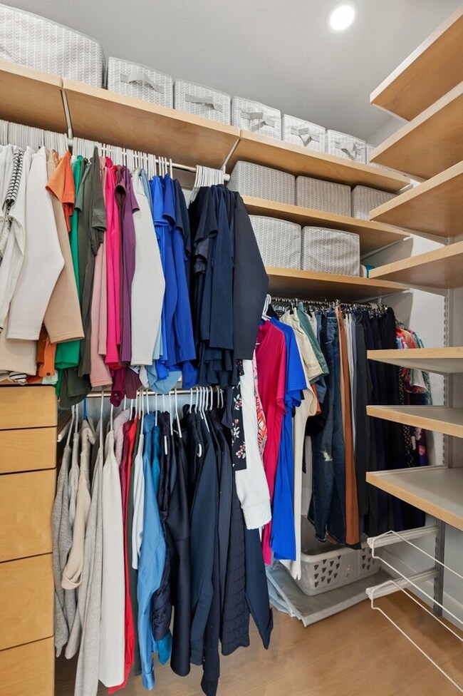 240 W 23rd St unit PHC, New York, NY 10011 - photo 6