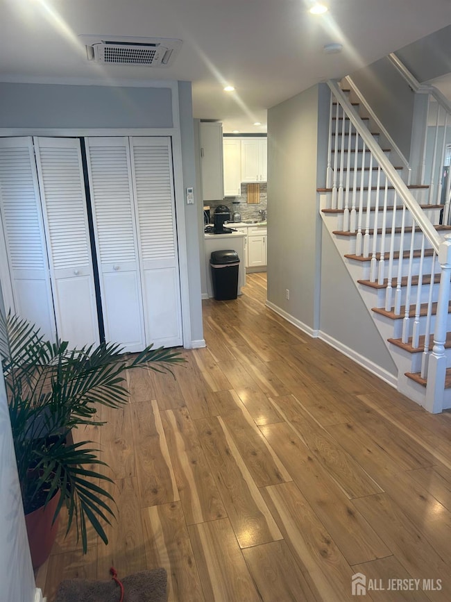 140 S Robert St, Sewaren, NJ 07077 - photo 5