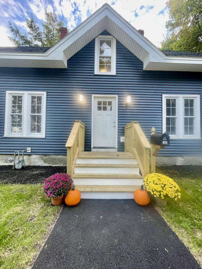 556841033_10240629703824008_839639718900