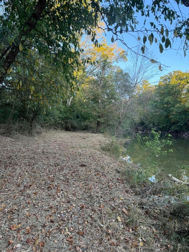 00 Gaines Rd SE, Dalton, GA 30721 - photo 4