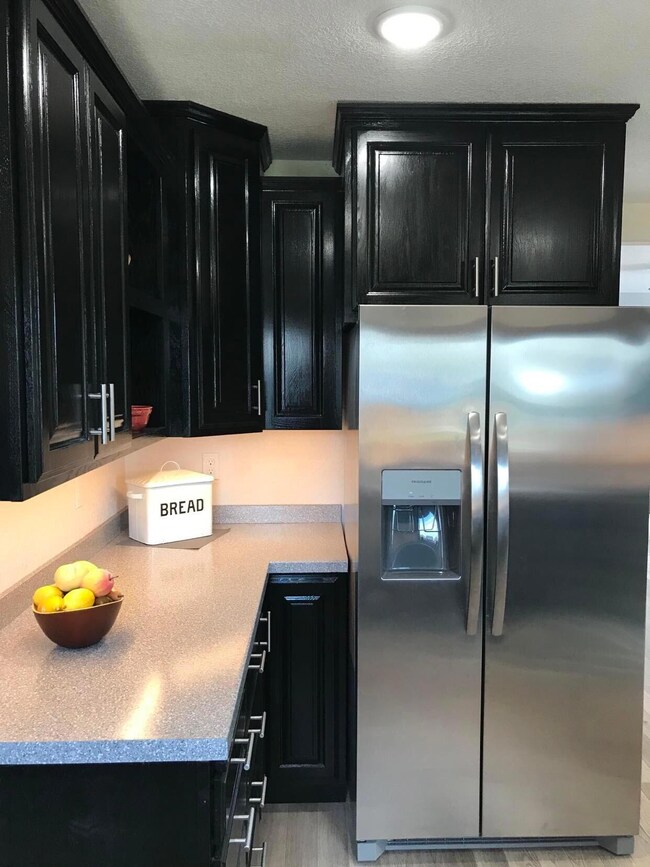 kitchen1<|><|>