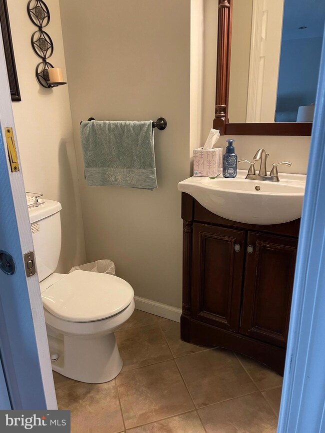 3801 Nedla Rd, Philadelphia, PA 19154 - photo 6