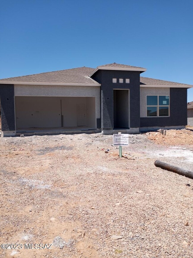 lot 348 1