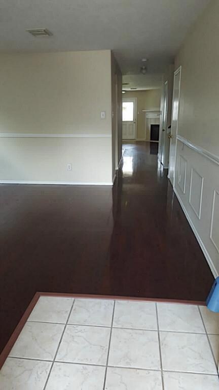 9239 Canady Park Ln, Houston, TX 77075 - photo 3