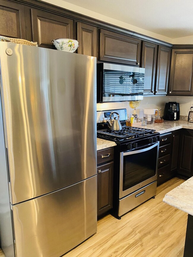 1915 Deborah St, Houma, LA 70360 - photo 6