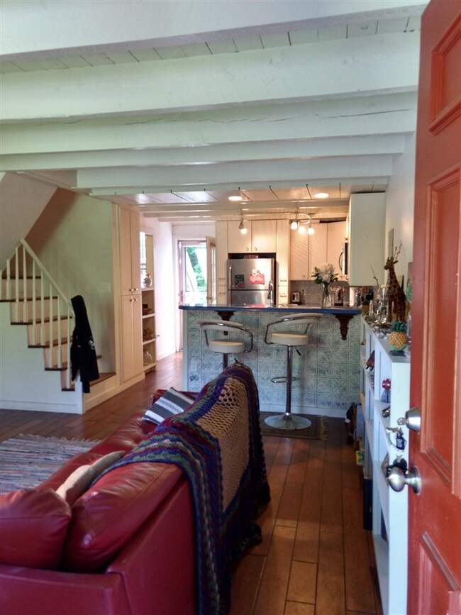 574 Willard Rd unit 3D, Hartford, VT 05001 - photo 5