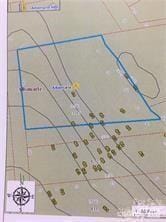 000 Long St unit 21,22,23,24, Albemarle, NC 28001 - photo 2