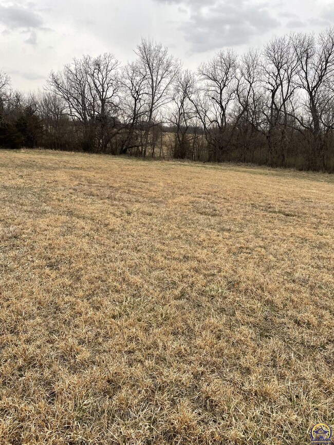 00000 SW 61st St, Topeka, KS 66610 - photo 3