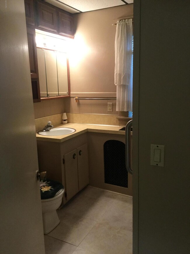 3288 Coit Ave NE, Grand Rapids, MI 49525 - photo 7