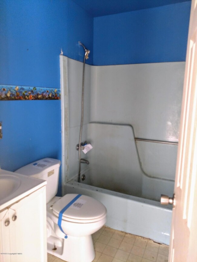 1264 Winding Way, Tobyhanna, PA 18466 - photo 6