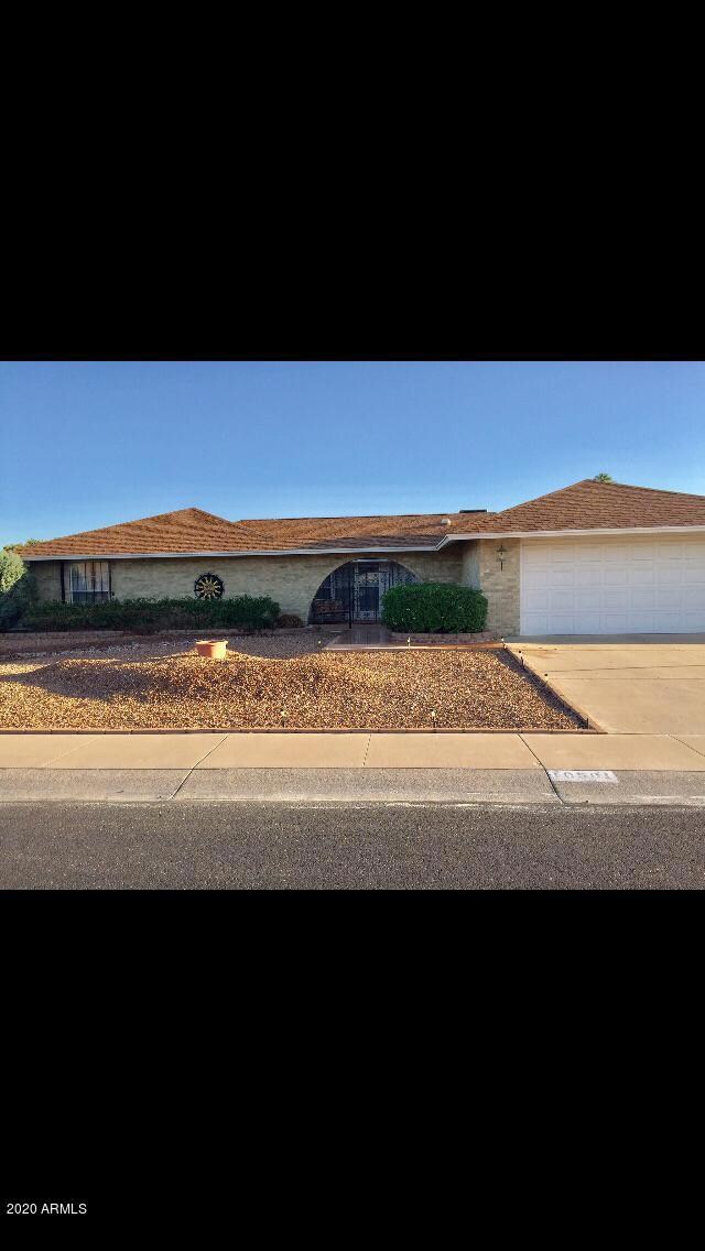 8019C024-DE66-42AD-8AEB-53C5049D940C