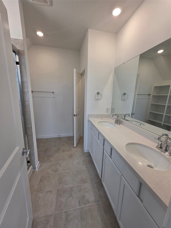 7618 Primrose Myrtle Lane ~ Under Construction