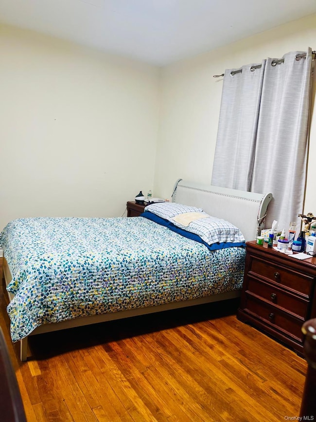 Evergreen Owners unit 1D, Jackson Heights, NY 11372 - photo 2