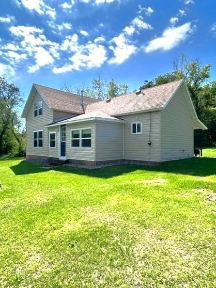 N12662 Rindahl Valley Rd, Osseo, WI 54758 - photo 7