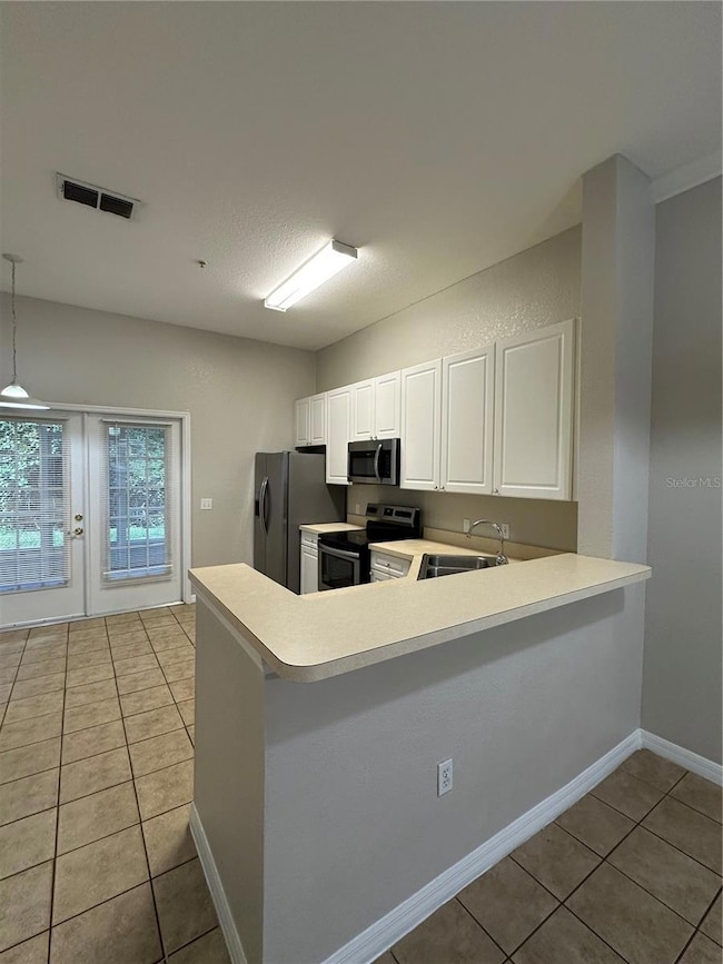 141 Reserve Cir unit 109, Oviedo, FL 32765 - photo 6