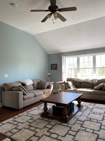 2 Nonesuch Way, Shirley, MA 01464 - photo 4