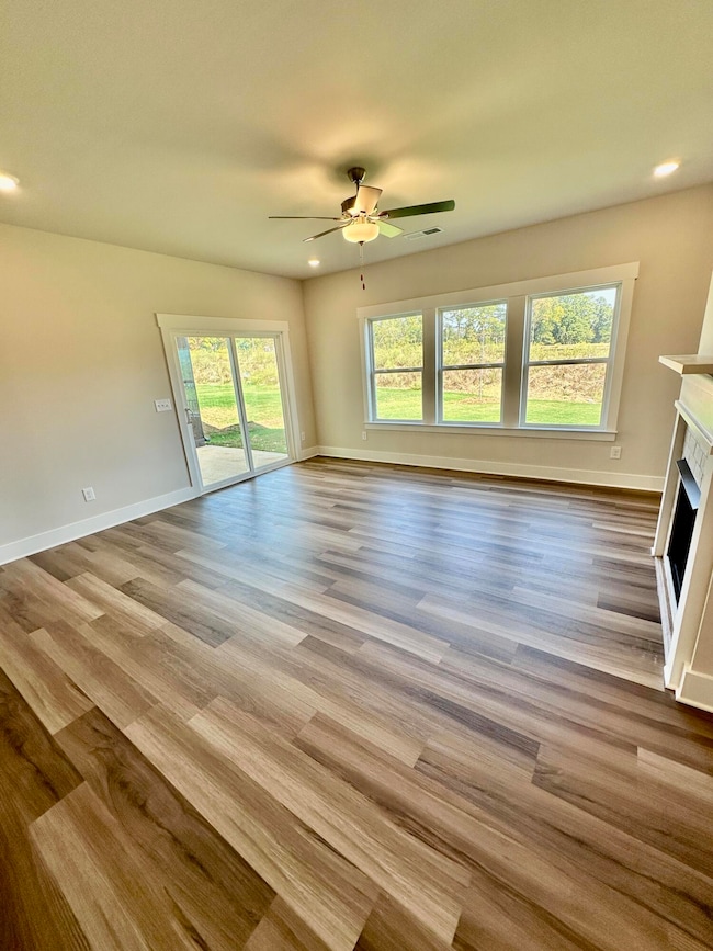 1649 Firelight Way, Ooltewah, TN 37363 - photo 7