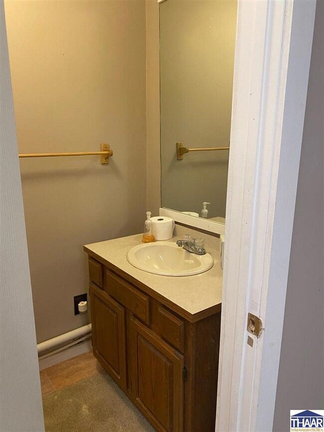 804 S State St, Sullivan, IN 47882 - photo 2