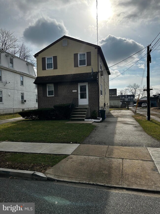 848 8th Ave, Prospect Park, PA 19076 - photo 2