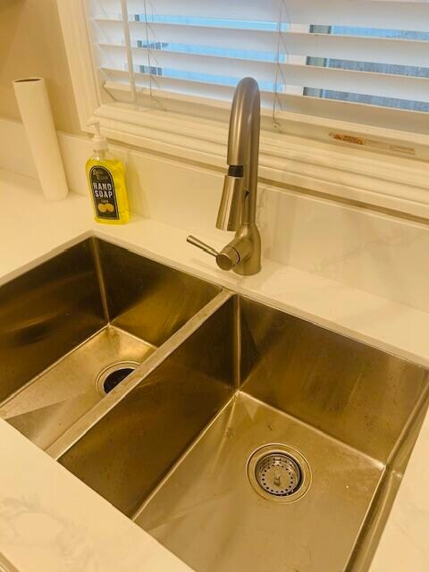 73130 Banff St, Thousand Palms, CA 92276 - photo 6