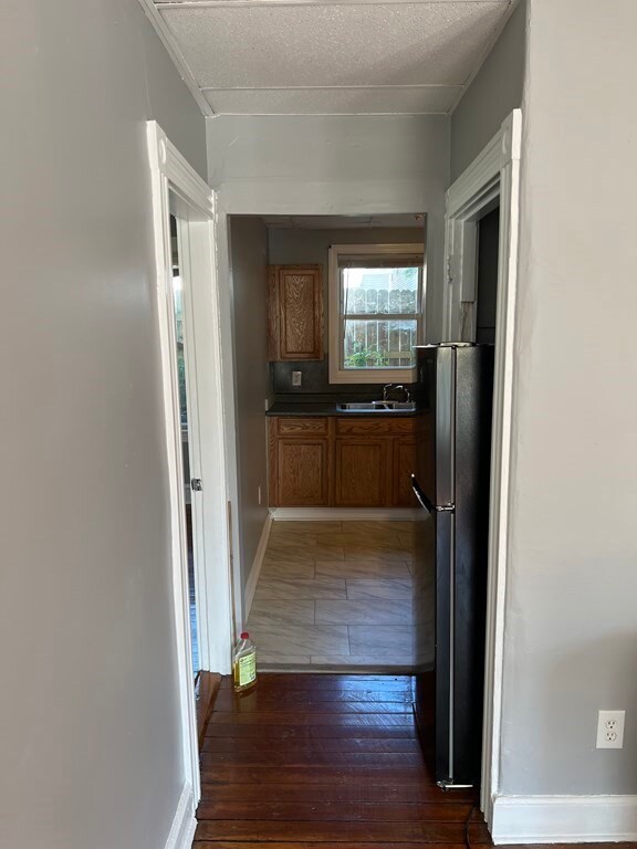 41 Tremont St unit 1, Fall River, MA 02720 - photo 5