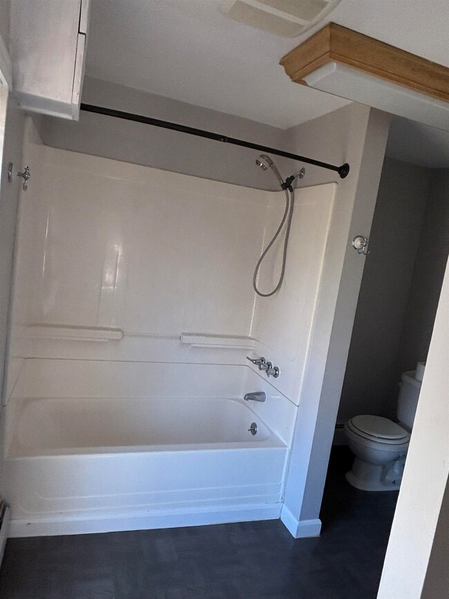 133 S State St, Concord, NH 03301 - photo 3