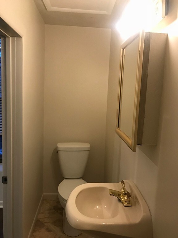 106 Park St unit 2, Chelsea, MA 02150 - photo 4