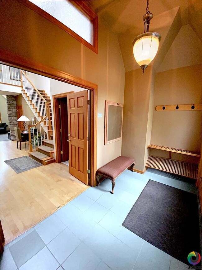 57037 Peppermill Cir unit 18-B, Sunriver, OR 97707 - photo 4