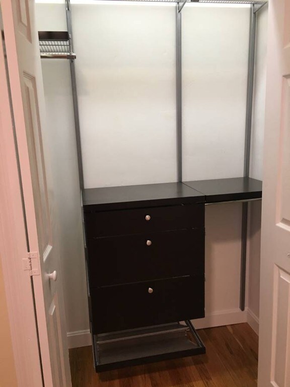 296 North St unit 1, Boston, MA 02113 - photo 7