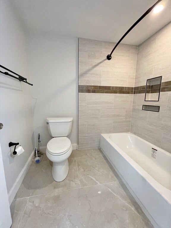 2997 Washington St unit 1, Roxbury, MA 02119 - photo 6