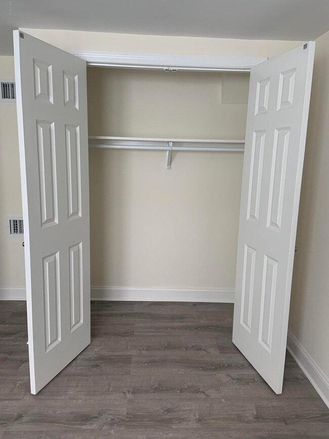 9 Pemberwick Rd, Greenwich, CT 06831 - photo 6