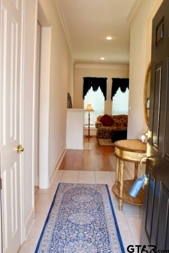 2326 Homestead Ln, Tyler, TX 75701 - photo 3