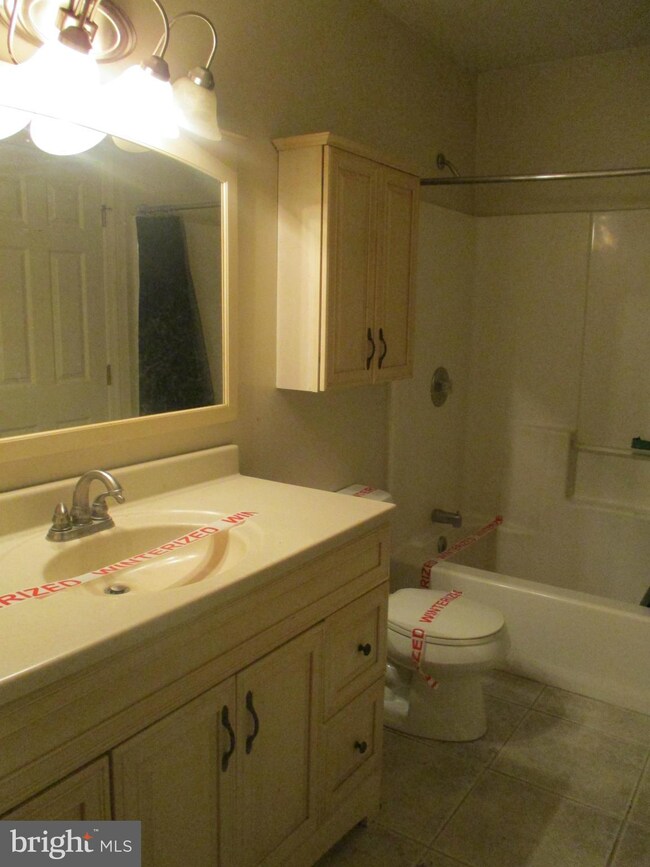 20849 Rock Hall Ave, Rock Hall, MD 21661 - photo 3