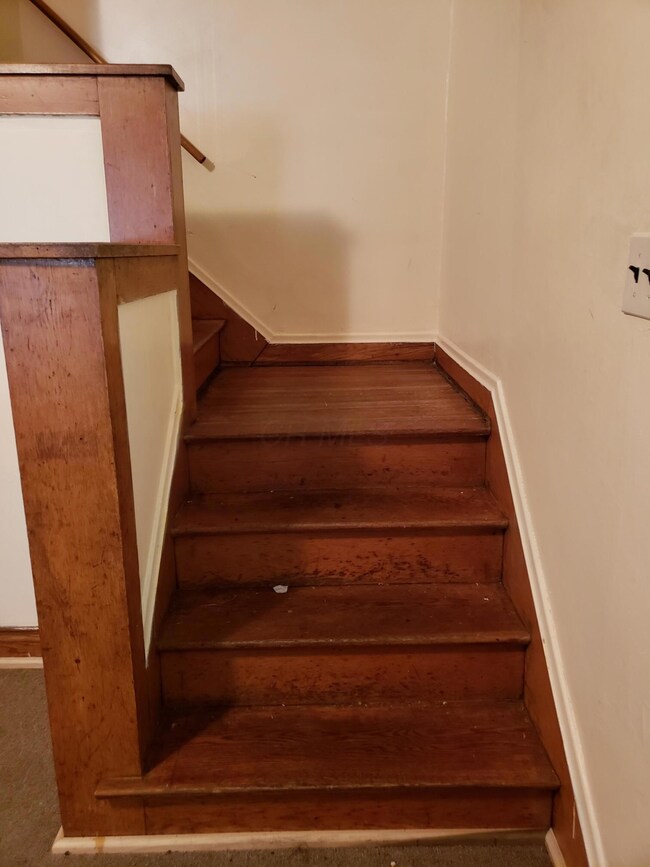 43 N Chase Ave unit 45, Columbus, OH 43204 - photo 5