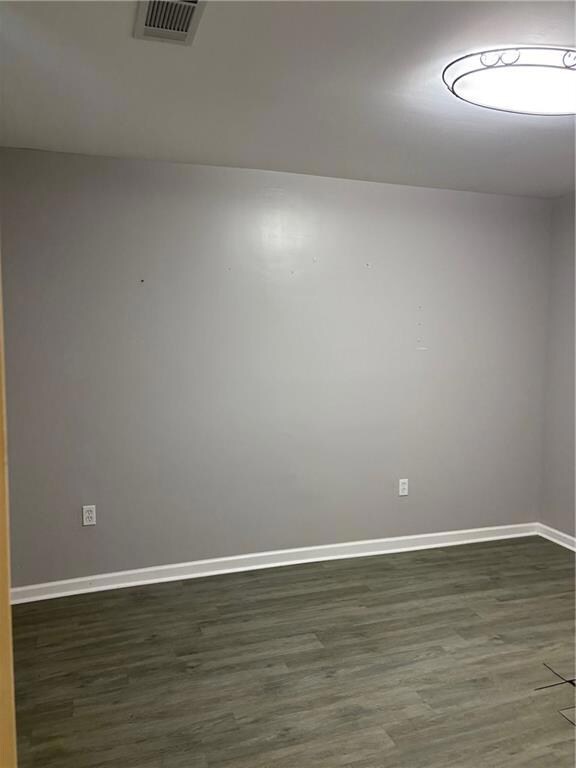 548 Brown St, New Orleans, LA 70121 - photo 4