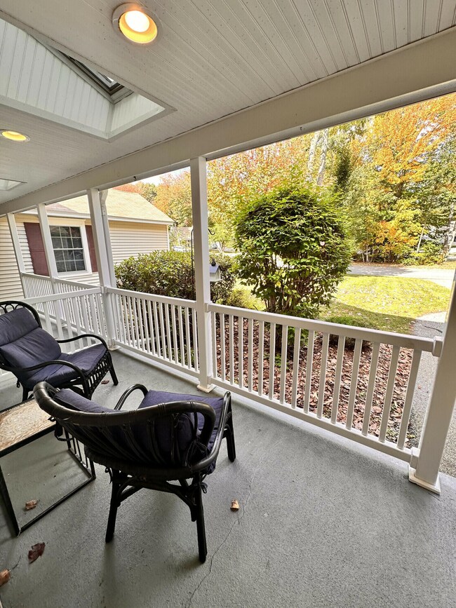 23 Cambridge Ct, Kennebunk, ME 04043 - photo 3