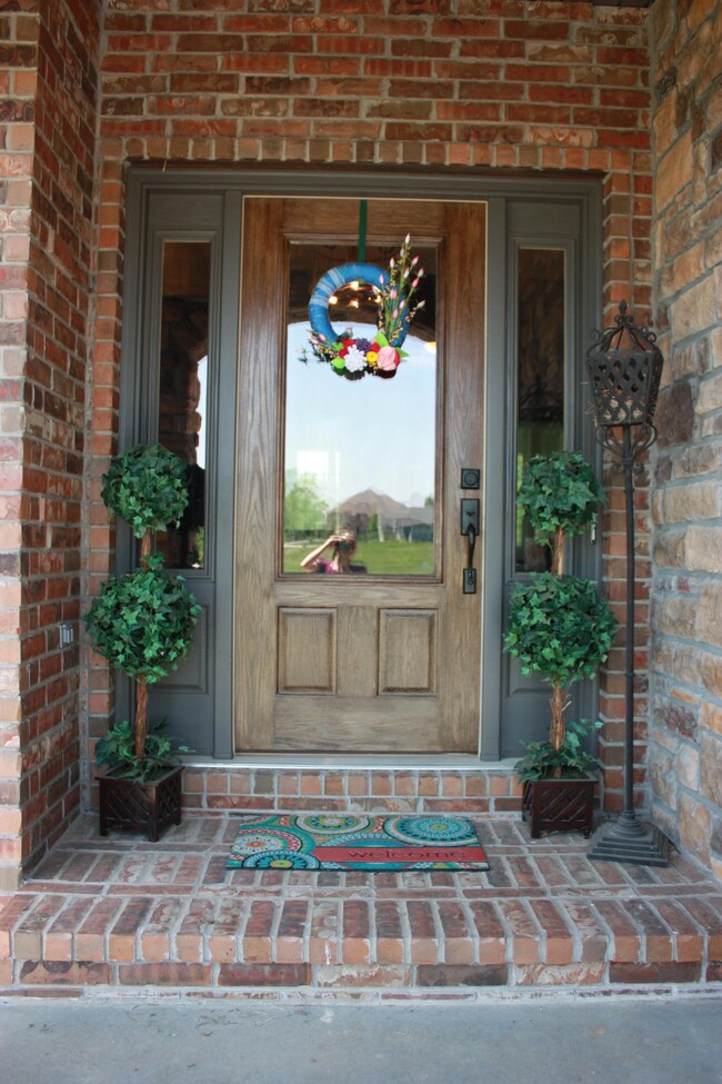 387 N Niangua Dr, Nixa, MO 65714 - photo 3