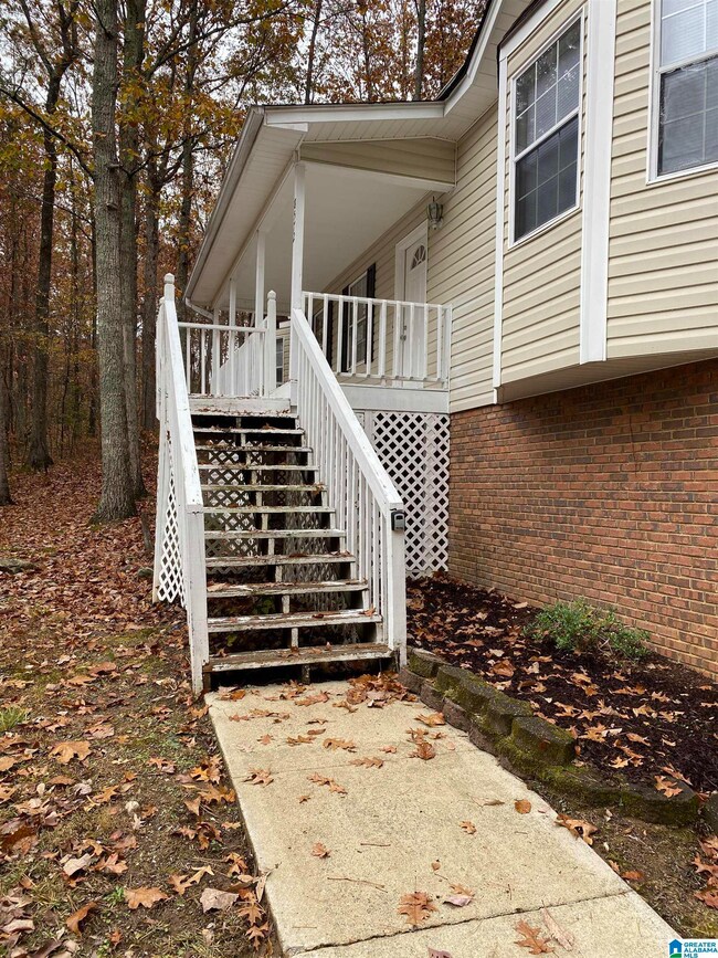 8572 Woodview Ln, Pinson, AL 35126 - photo 2