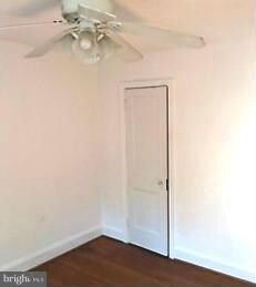 404 Westshire Dr, Catonsville, MD 21228 - photo 7